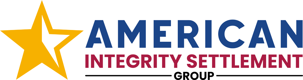 American Integrity Logo