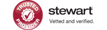 Stewart Trusted Provider