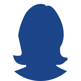 Maria Guadagnino